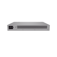 Switch de Acceso Gigabit Administrable PoE Capa 2 / 8 puertos 10/100/1000 Mbps (PoE) / 4 Puertos 2.5GE SFP Uplink  / ERPS / IMGP Snooping / DHCP Snooping / PoE Perpetuo / 128 W / Administración Nube Gratis