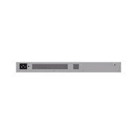 Switch de Acceso Gigabit Administrable Capa 2+ / 24 puertos 10/100/1000 Mbps / 4 Puertos 2.5GE SFP Uplink  / ERPS / Rutas Estáticas / Administración Nube Gratis