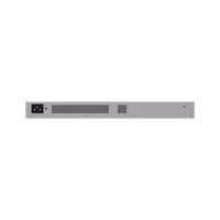 Switch de Acceso Gigabit Administrable Capa 2+ / 24 puertos 10/100/1000 Mbps / 2 Puertos 2.5GE SFP + 2 Puertos 10GE SFP+ Uplink  / ERPS / Rutas Estáticas / Administración Nube Gratis