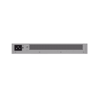 Switch de Acceso Gigabit Administrable PoE Capa 2+ / 8 puertos 10/100/1000 Mbps (PoE) / 2 Puertos 2.5GE SFP + 2 Puertos 10GE SFP+ Uplink  / ERPS / Rutas Estáticas / PoE Perpetuo / 128 W / Administración Nube Gratis