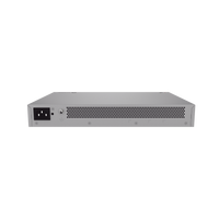 Switch de Acceso Gigabit Administrable PoE Capa 2+ / 8 puertos 10/100/1000 Mbps (PoE) / 2 Puertos 2.5GE SFP + 2 Puertos 10GE SFP+ Uplink  / ERPS / Rutas Estáticas / PoE Perpetuo / 128 W / Administración Nube Gratis