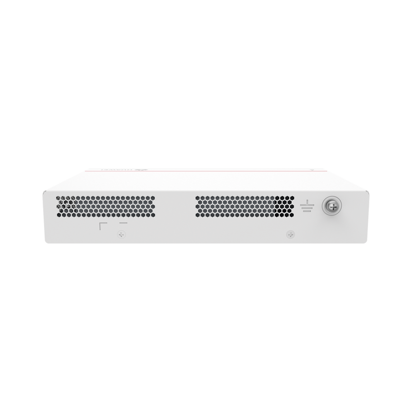 Router eKit / 1 Puerto WAN Gigabit / 1 Puerto LAN/WAN Gigabit / 3 Puertos  LAN Gigabit / Rendimiento de 1 Gbps / Controlador (32 APs) / Hasta 150 clientes / Libre de licenciamiento