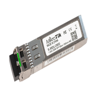 (S-55DLC80D) SFP module 1.25G SM 80km 1550nm