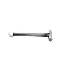 Ancla de Acero Inoxidable para base SBA30G.