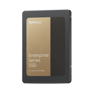 7000 GB SSD , diseñada para Synology NAS