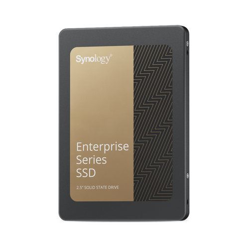 7000 GB SSD , diseñada para Synology NAS