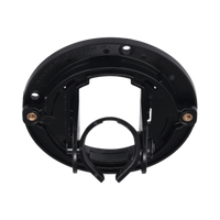 Montajes para lentes SLA-T2480 / SLA-T4680