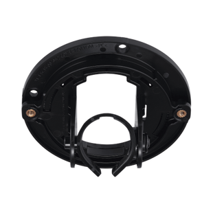 Montajes para lentes SLA-T2480 / SLA-T4680