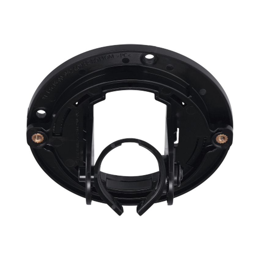 Montajes para lentes SLA-T2480 / SLA-T4680