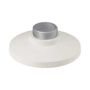 Adaptador para montaje compatible con domos PND-9080R XND-6080V/RV XND-8080RV