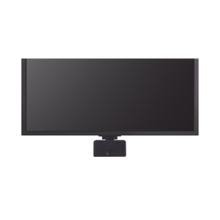 Montaje para cámara TNB-6030