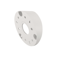 Montaje de Techo o Pared Para Cámaras XNF-8010 y PNF-9010