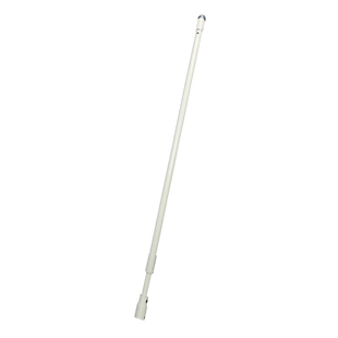 Montaje Telescópico Colgante