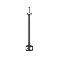 Montaje de techo para monitor PVM