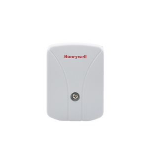 Detector sísmico para bóvedas y cajeros. Ver accesorios para su instalación