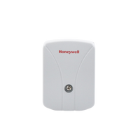 Detector sísmico para bóvedas y cajeros. Ver accesorios para su instalación