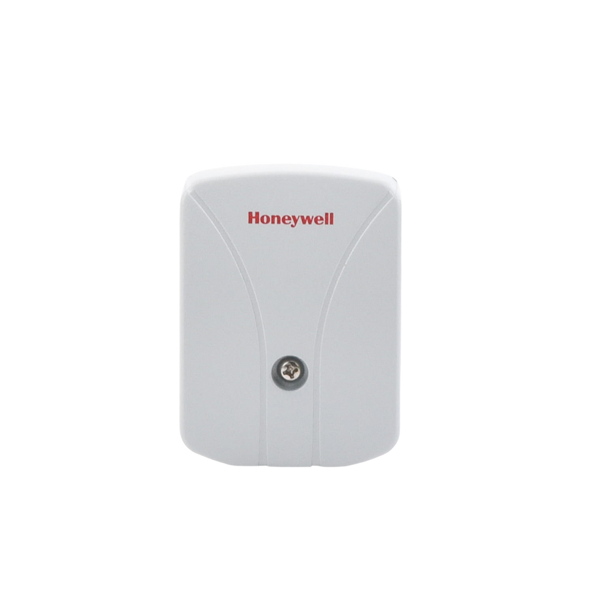 Detector sísmico para bóvedas y cajeros. Ver accesorios para su instalación