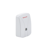 Detector sísmico para bóvedas y cajeros. Ver accesorios para su instalación