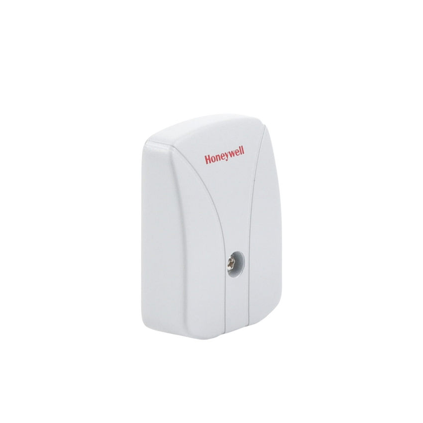 Detector sísmico para bóvedas y cajeros. Ver accesorios para su instalación