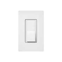 INTERRUPTOR UNIPOLAR 15A LINEA DIVA