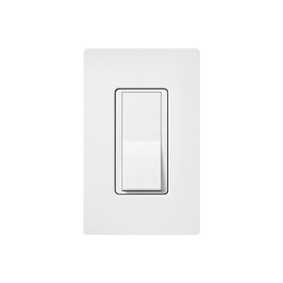 INTERRUPTOR UNIPOLAR 15A LINEA DIVA