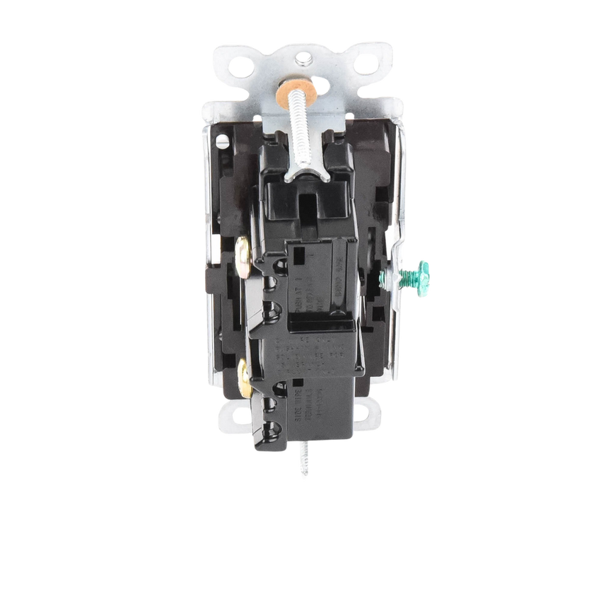 INTERRUPTOR UNIPOLAR 15A LINEA DIVA