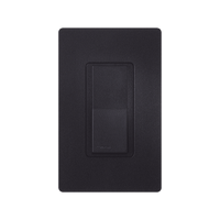 Apagador de 3 vias 15 Amp