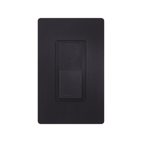 Apagador de 3 vias 15 Amp