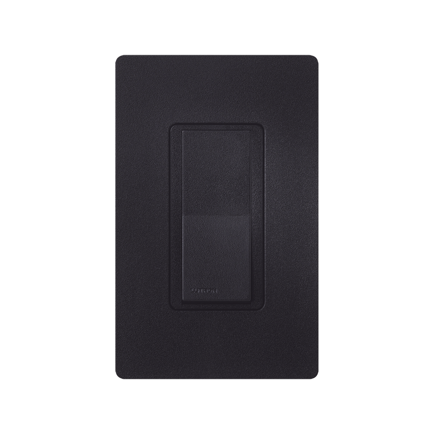 Apagador de 3 vias 15 Amp