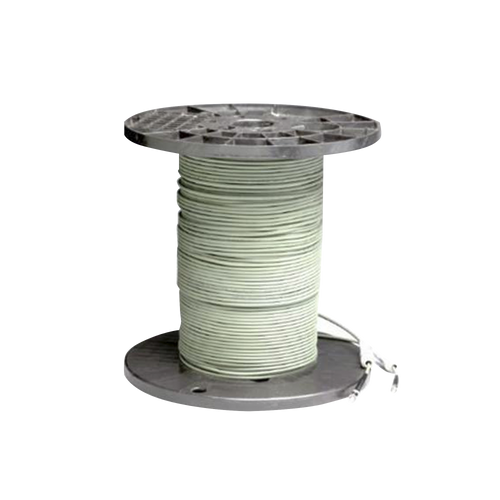 Cable de sensor de 4 mm por metro/ Fibersensys