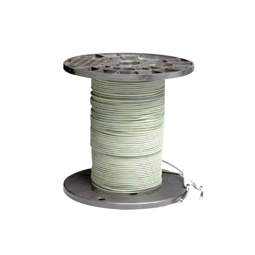 Cable de sensor de 4 mm por metro/ Fibersensys