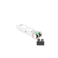 SFP CWDM module 1.25G SM 40km 1530nm Dual LC-connector DDM
