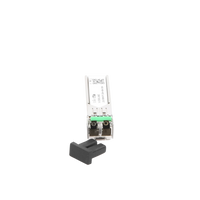 SFP CWDM module 1.25G SM 40km 1530nm Dual LC-connector DDM