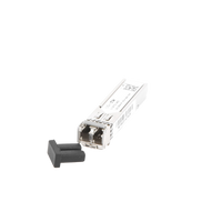 SFP CWDM module 1.25G SM 40km 1530nm Dual LC-connector DDM