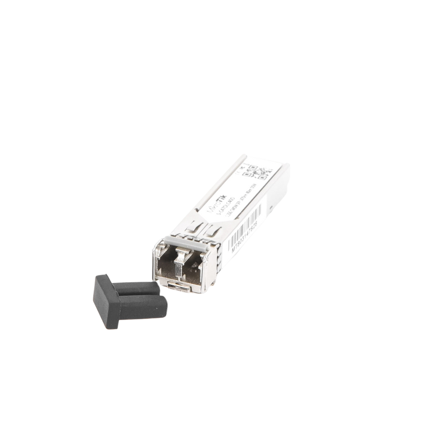 SFP CWDM module 1.25G SM 40km 1530nm Dual LC-connector DDM