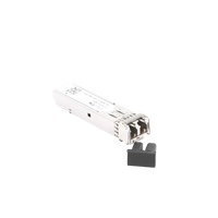 SFP CWDM module 1.25G SM 40km 1530nm Dual LC-connector DDM
