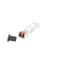 SFP CWDM module 1.25G SM 40km 1590nm Dual LC-connector DDM