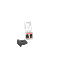 SFP CWDM module 1.25G SM 40km 1590nm Dual LC-connector DDM