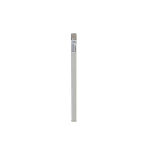 Antena Omnidireccional de 5 dBi en la Frecuencia de 2.4 GHz, Con Conector N-Macho