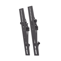 Brazos Inclinables  de 400 mm