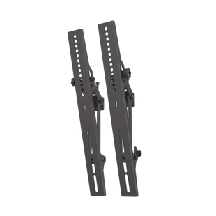 Brazos Inclinables  de 400 mm