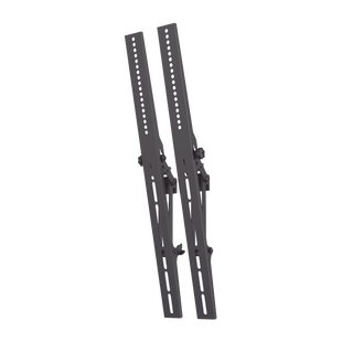 Brazos Inclinables  de 600 mm