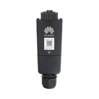 Módulo para Monitoreo  por Wifi de Inversores Huawei