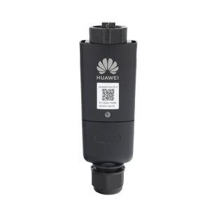 Módulo para Monitoreo  por Wifi de Inversores Huawei