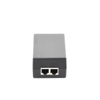 Inyector POE de 56 VDC / 1100mA Para Serie A8/A8n/A8ac/A3 de Altai Technologies Ltd