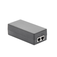 Inyector POE de 56 VDC / 1100mA Para Serie A8/A8n/A8ac/A3 de Altai Technologies Ltd