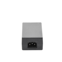 Inyector POE de 56 VDC / 1100mA Para Serie A8/A8n/A8ac/A3 de Altai Technologies Ltd