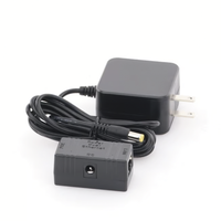 Kit de Accesorios Para Alimentación Para Puntos de Acceso Series C1´s de Altai Super WiFi