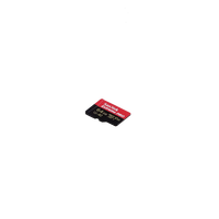SANDISK EXTREME PRO MICROSD CARD 64GB, INCLUYE ADAPTADOR