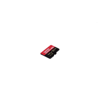 SANDISK EXTREME PRO MICROSD CARD 64GB, INCLUYE ADAPTADOR